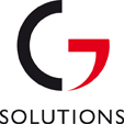 CG Solutions GmbH